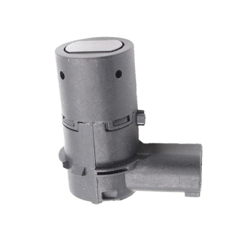 ya 1 8.5.2 4PCS 25994-7S000 Rear Bumper PDC Parking Sensor For Titan Armada 2005-11