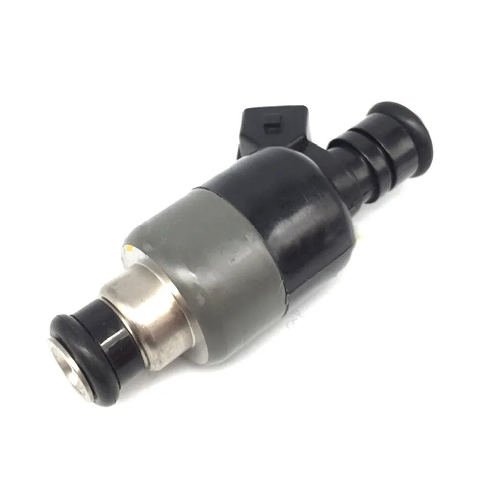 ya 1 8.5.4 4pcs 17124782 for for Opel for Corsa Cielo Fuel Injector Nozzle