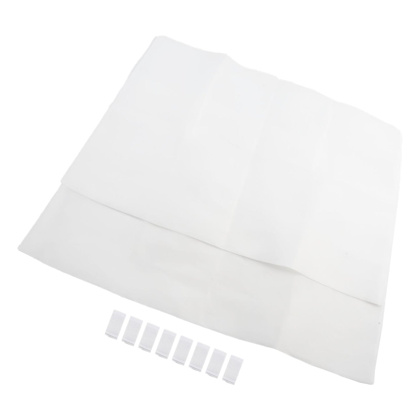 ya 26 Keep Your Range Hood Spotless with 3 Packs of Safe and Reliable Grease Filters!