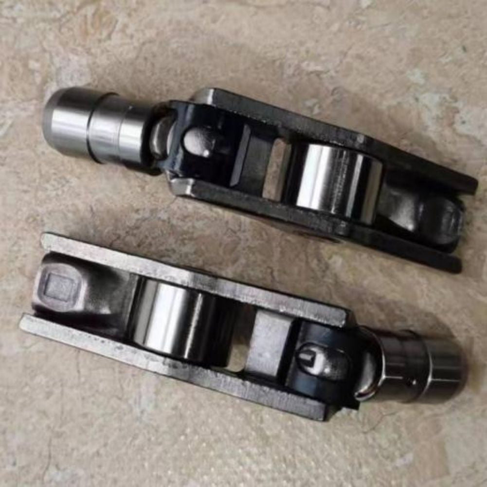 ya 2 6.29 68027600AA Rocker Arms for Jeep for Wrangler 2.8CRD 07-17