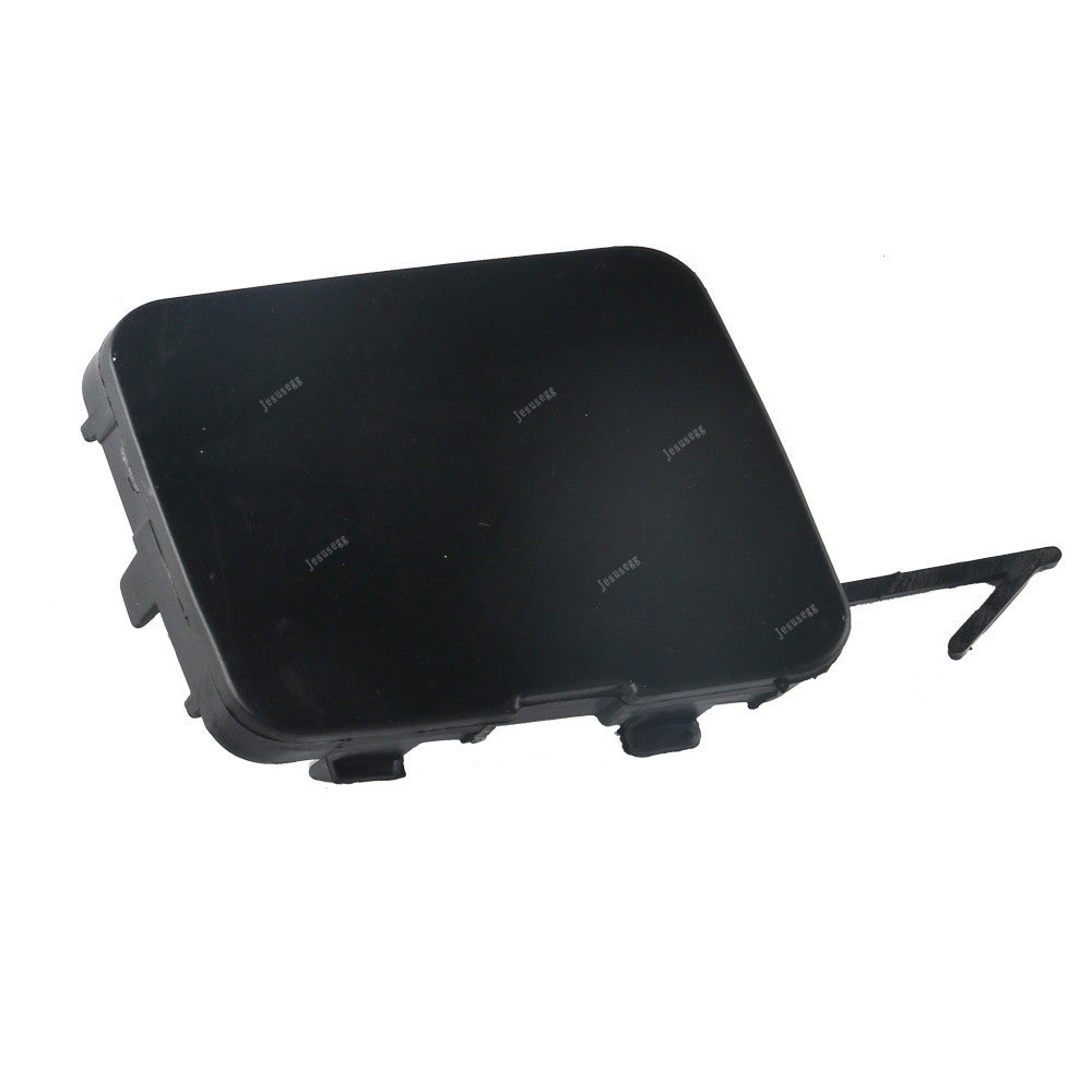 ya 27 6.18 Unpainted Front Bumper-Tow Eye Cap Cover for SUBARU 2012-2014 for Impreza
