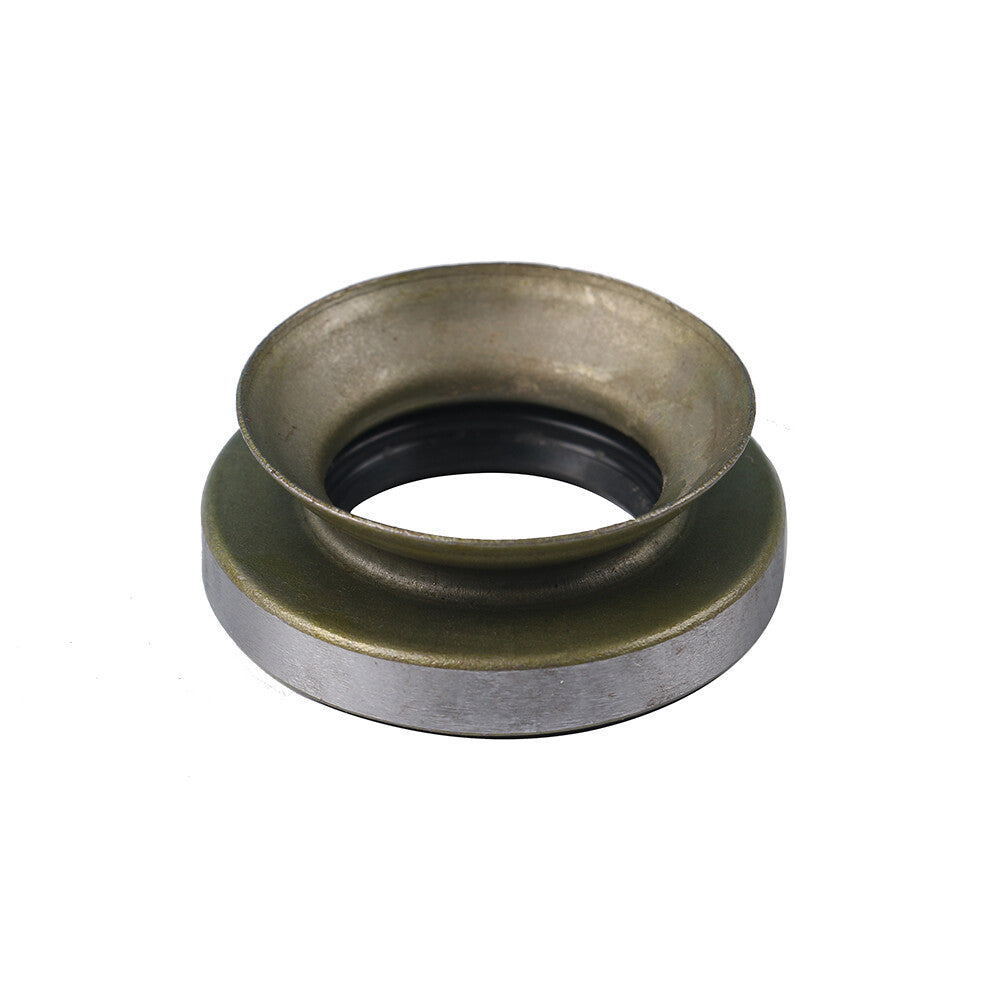 ya 5 8.7 Fits for Jeep CJ5 CJ7 YJ TJ XJ MJ 1972 - 2006 Front Inner Axle Shaft Seal J8121781