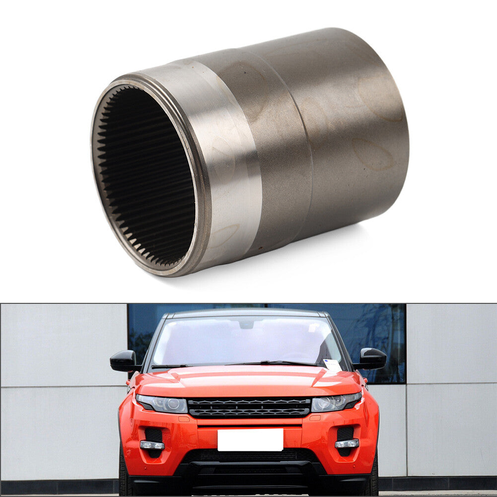 ya 2 6.26 Transmission Sleeve LR123857 for for Land Rover for Range for Rover Evoque Discovery Sport