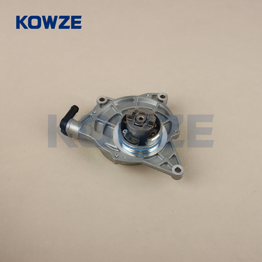 ya 11 6.5 Vacuum Pump fit for Hyundai for Kia Grand Starex H-100 2.5L Turbo Diesel Load Van TQ