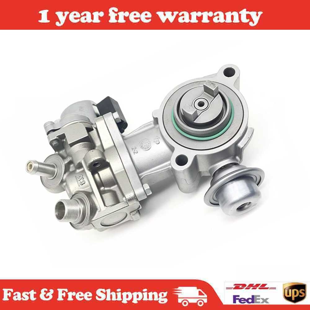 ya 27 7.2 for Mercedes Benz C250 SLK250 1.8L 2012-2014 A2710703701 High Pressure Fuel Pump
