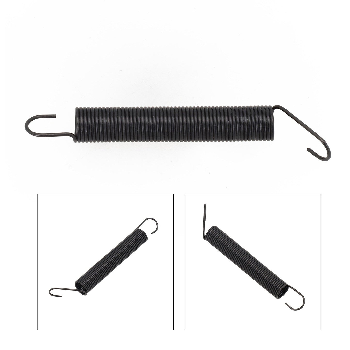 ya 14 Easy to Install For 532184505 Discharge Chute Spring for Snow Throwers