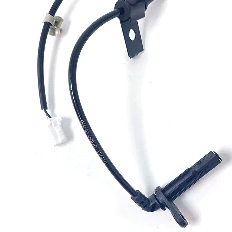 ya 1 8.5.4 ABS wheel speed sensor rear right for 05-10 for Tucson 2WD 956802E310