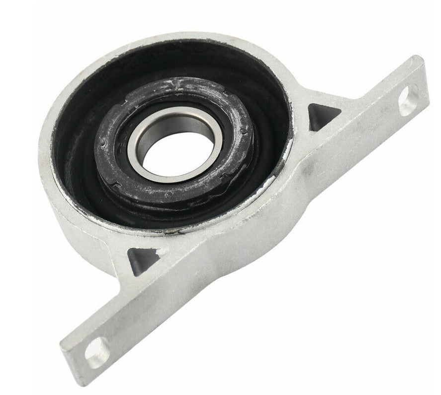 ya 5 8.7 26127521855 Center Support Drive shaft Bearing for BMW X3 E83 2004-2010