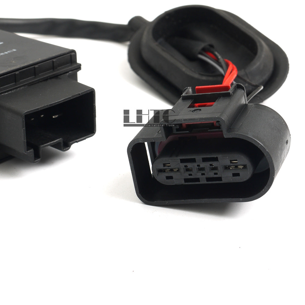 ya 5 8.7 OE Fuel Pump Delivery Control Module for VW for JETTA for Golf GTI GLI for Passat for Audi A3