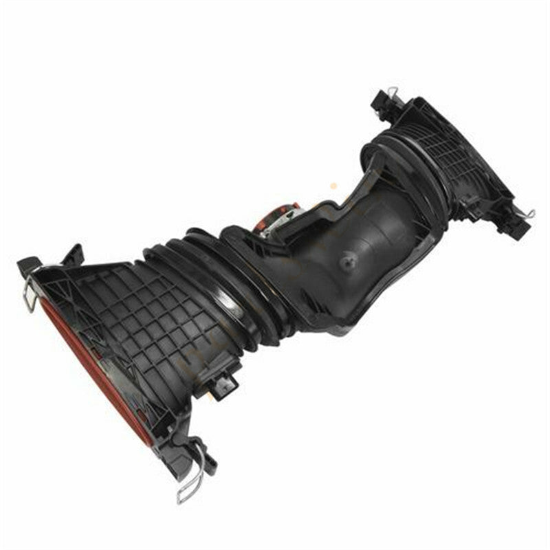 ya 5 8.7 Air quality meter air purifier intake pipe hose suitable for Mercedes M642 W166 A6420901642