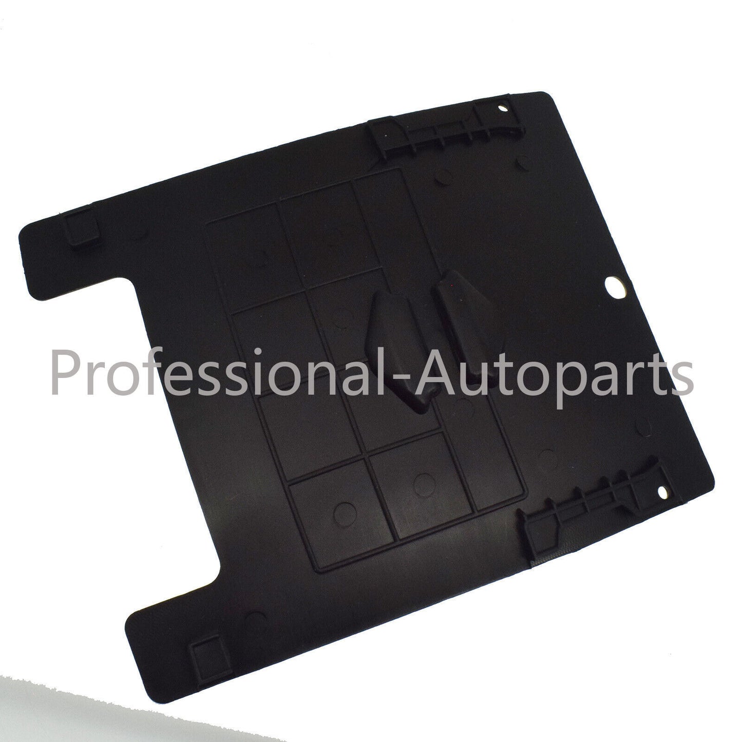ya 5 8.7 2PCS Fender Liner Cover for Mercedes-benz ML350 ML400 ML550 GLE350 GLE400 GLS450