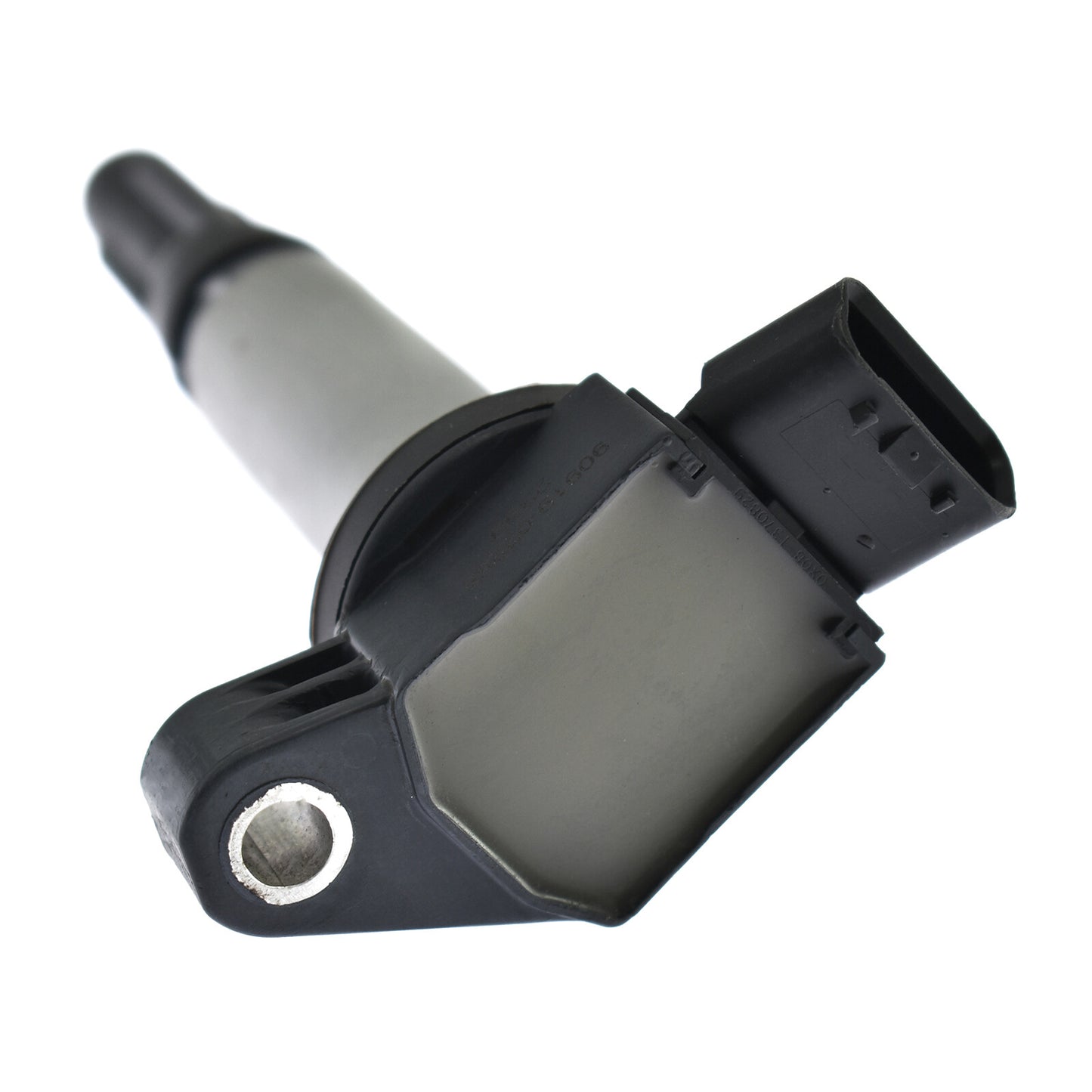 ya 5 8.7 6 Pieces Ignition Coil Bobina for Toyota for Camry for AVALON for RAV4 for SIENNA Venza RX350 UF487 USA