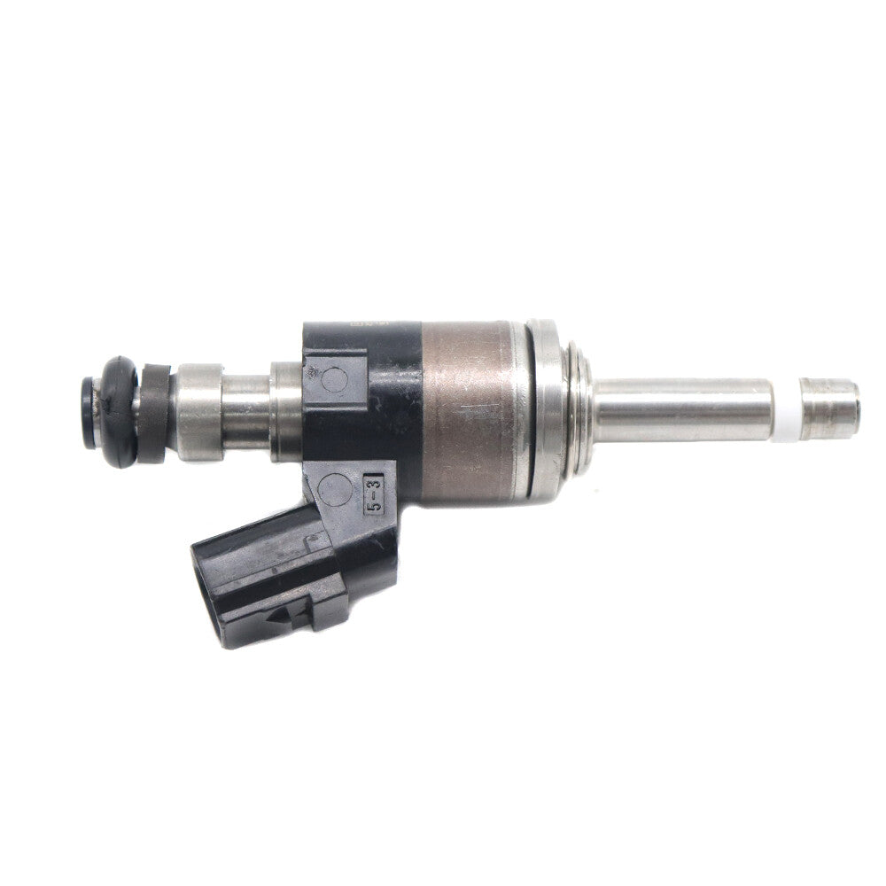 ya 1 8.5.4 16010-5PA-305 4PCS FUEL INJECTORS for Honda Accord CR-V for Civic Si 1.5 160105PA305