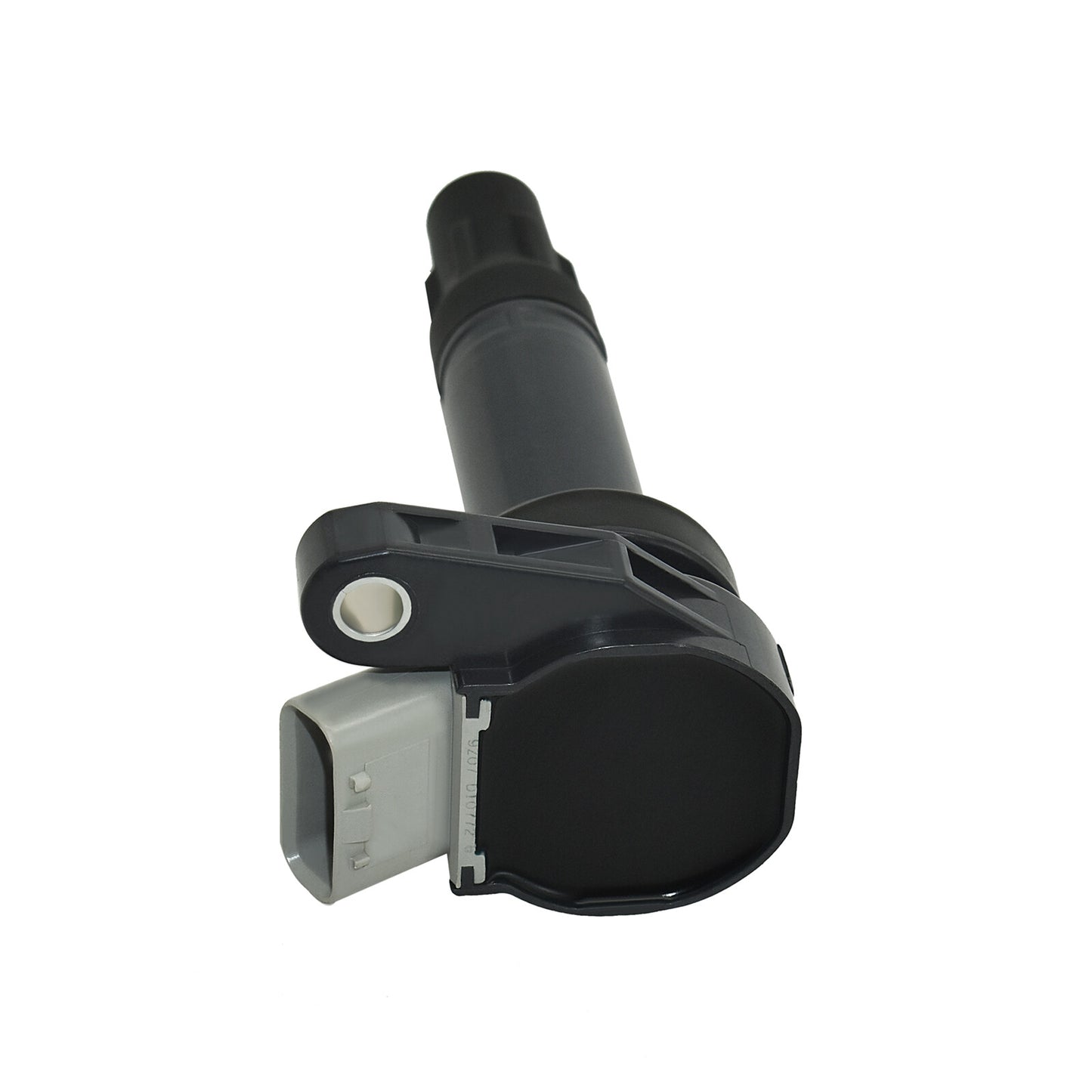 ya 5 8.7 Ignition Coil 19070-97207 for Toyota for Daihatsu MAX 58HP 43KW for Mira Gino Tanto