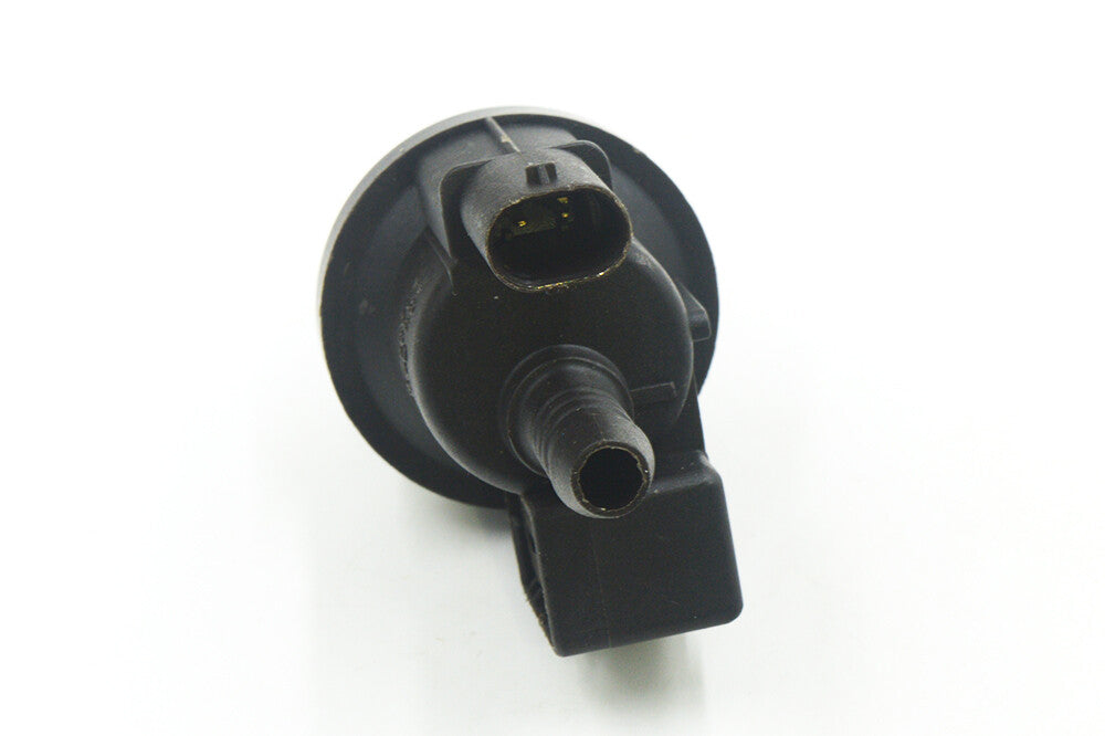 ya 1 8.5.4 Steam tank purge solenoid valve fuel for A4L B8 Magotan for Passat 1.8T