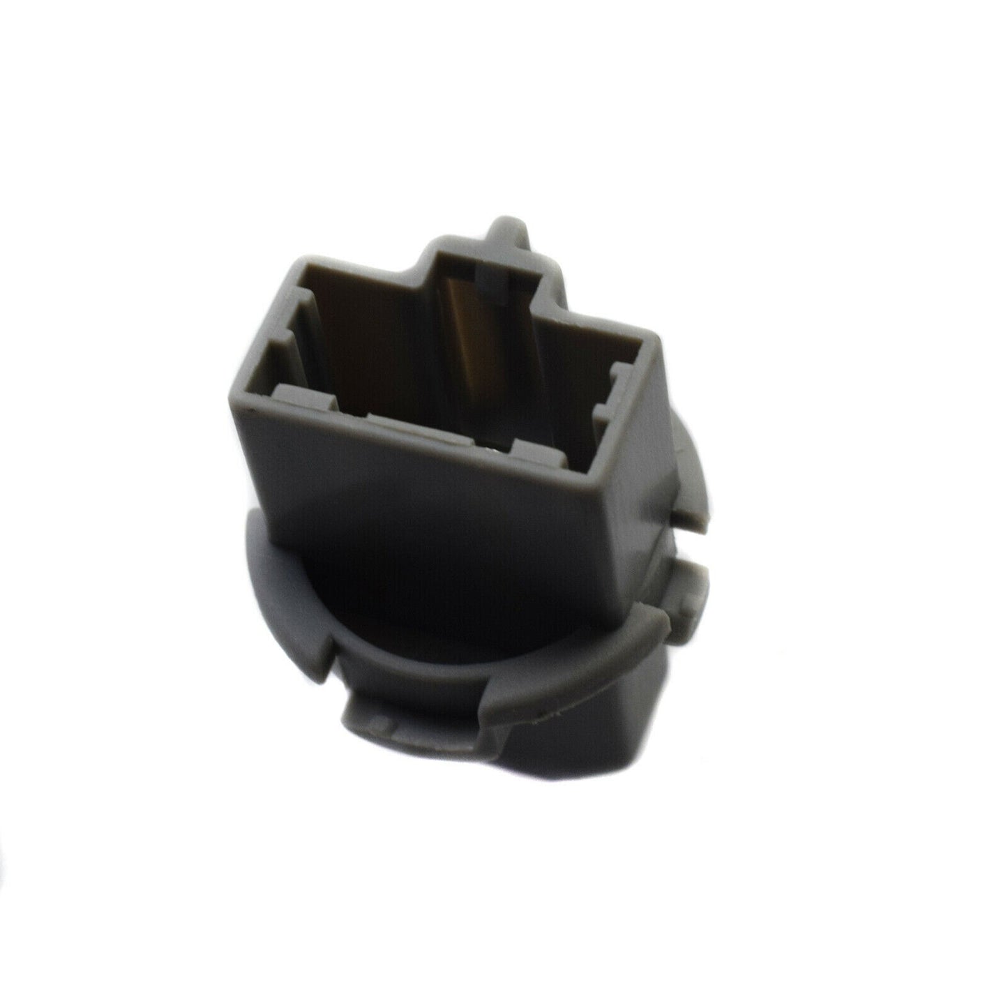 ya 1 8.5.4 2-piece equipment for MAN ufacturer G14S-51-3E7 suitable for Mazda 3 CX-5 2.5L 2.3L 2.0L rear brake bulb socket