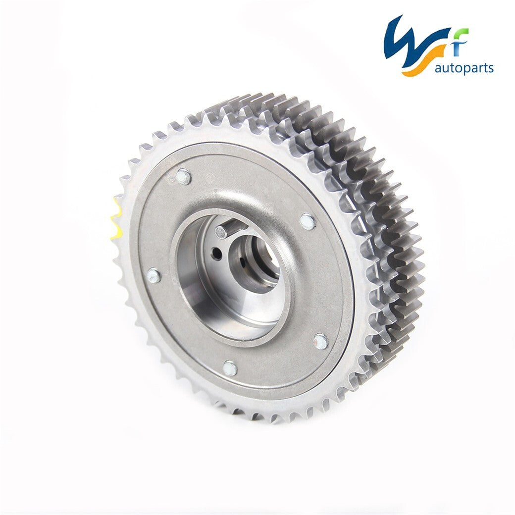 ya 5 8.7 2pcs L with R Intake Camshaft Adjuster Kit Fit for Mercedes-benz W203 W221 W164
