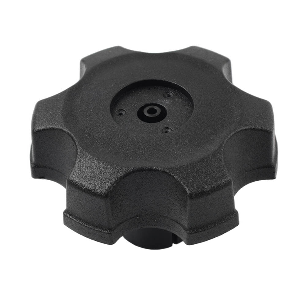 ya 11 6.8 https://i.ebayimg.com/images/g/6dIAAOSwynpoSJc4/s-l1600.jpg