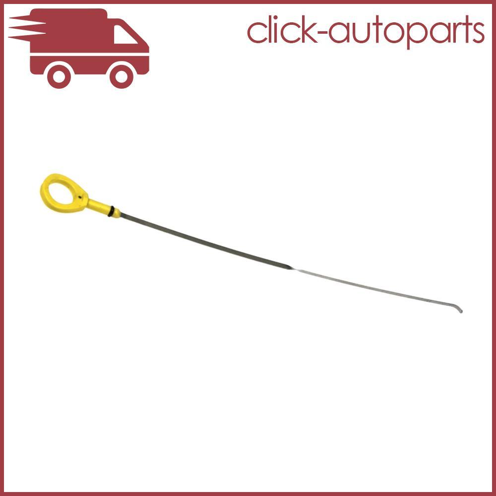 ya 27 6.21 Engine Oil Fluid Dipstick Replacement 15301-74110 1530174110 For 1997-2001 for Camry