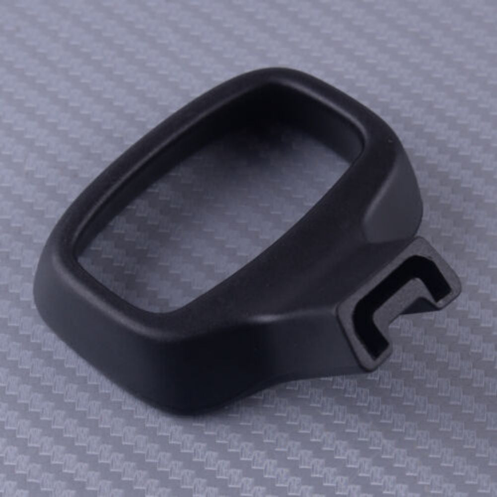ya 5 8.7 3C0881254 for SEAT Adjust Handle for VW for Audi 2005-2019