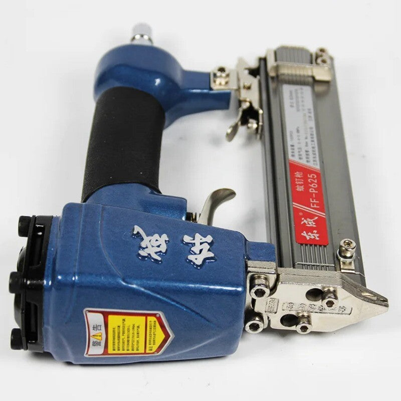ya 17 Mosquito il 4-8 bar Stapler for Grain il Length 10-25mm FF-P625