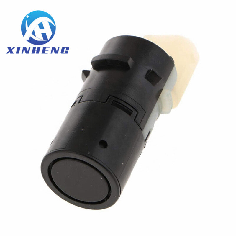 ya 1 8.5.1 Bumper PDC Parking Sensor For E39 E46 E53 E60 E63 E64 E65 E83 66206989067