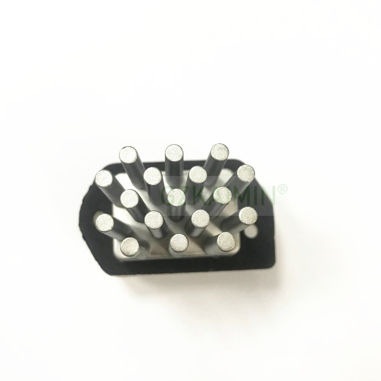 ya 1 8.5.4 Blower Motor Fan Heater Resistor 27150ED70A for Tiida for