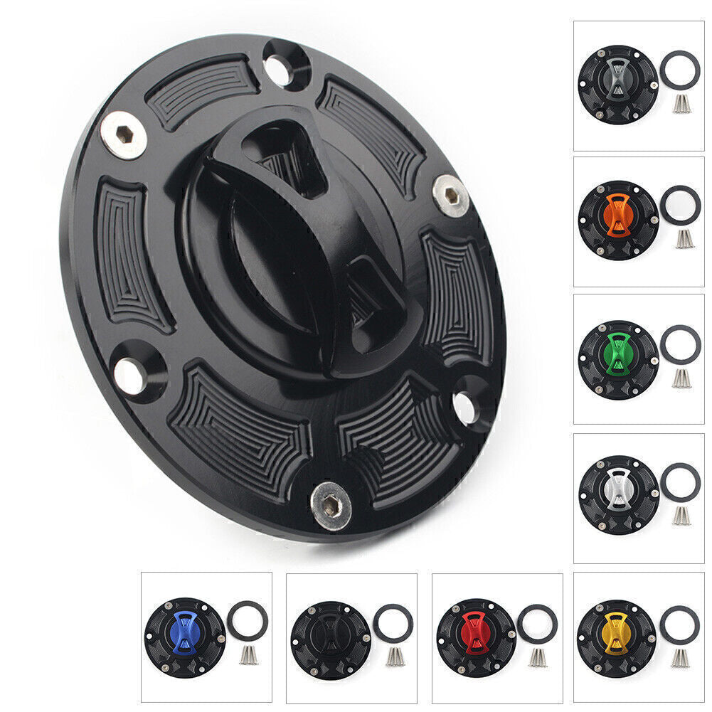 ya 11 6.8 https://i.ebayimg.com/images/g/Zh8AAOSwjx1oHXVn/s-l1600.jpg