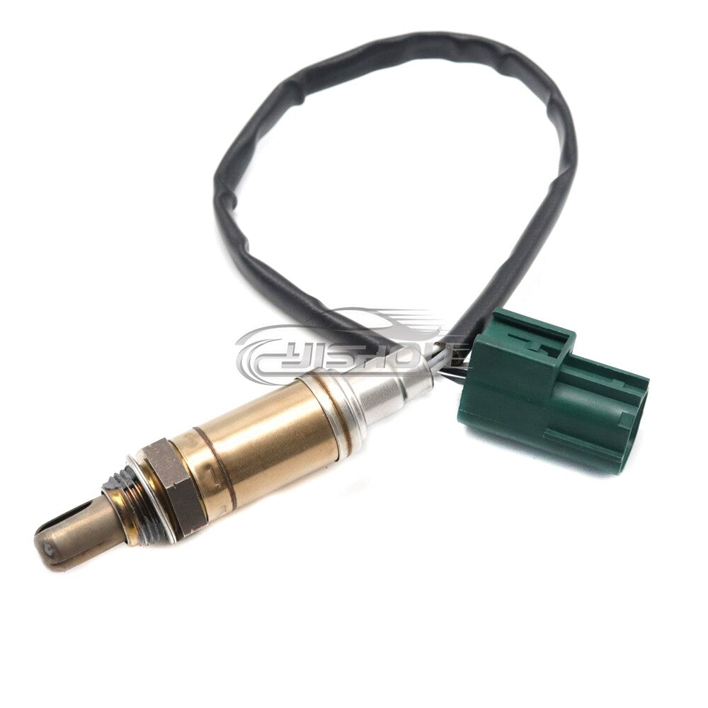 ya 1 8.5.1 22690-8J010 is suitable for 03-08 Altima Murano Maxima for Infiniti Q45 02 oxygen sensor