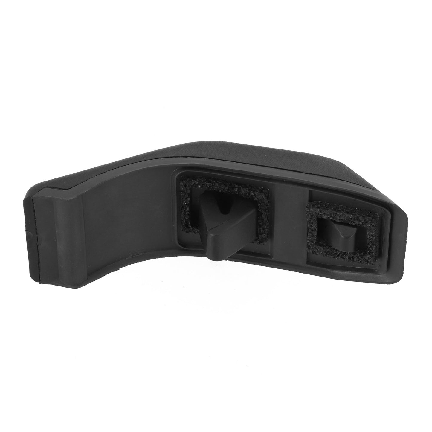 ya 5 8.7 for for Toyota For SEQUOIA Compatible Rear Wiper Stopper Easy Replacement Part
