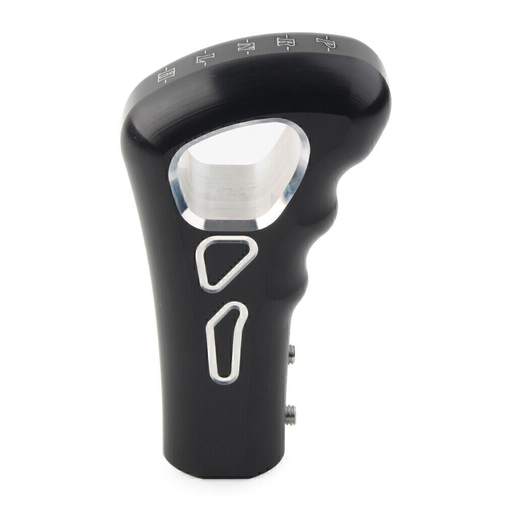 ya 5 8.7 CNC Billet Grip Shift Knob for Polaris ACE RZR 570 900 RS1 S4 XP Turbo Sports for MAN