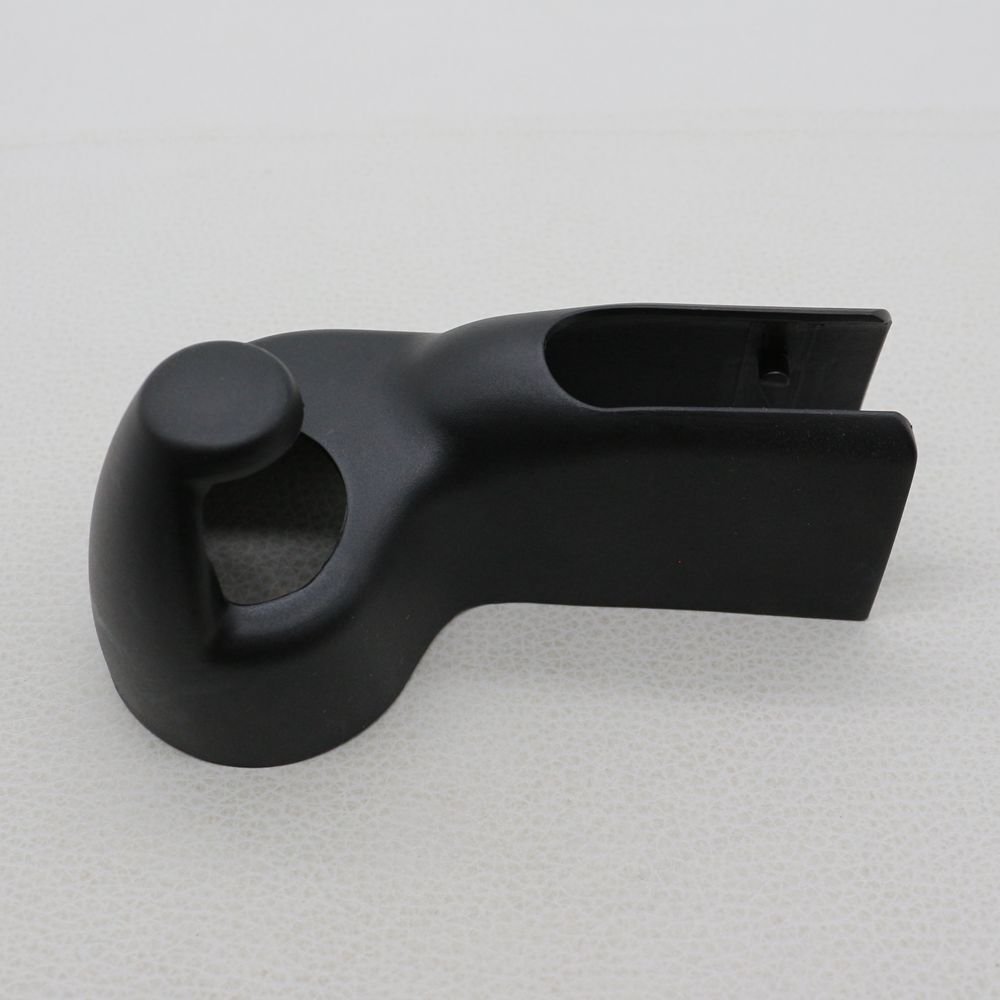 ya 5 8.7 68002491AA Rear Windshield Wiper Arm Nut Cover 2007 - 2017 for Jeep for Wrangler