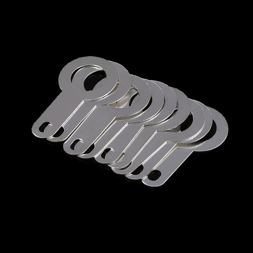 Copper Machine Solder Lugs Terminal Coil Core Parts binding post binder Cable
