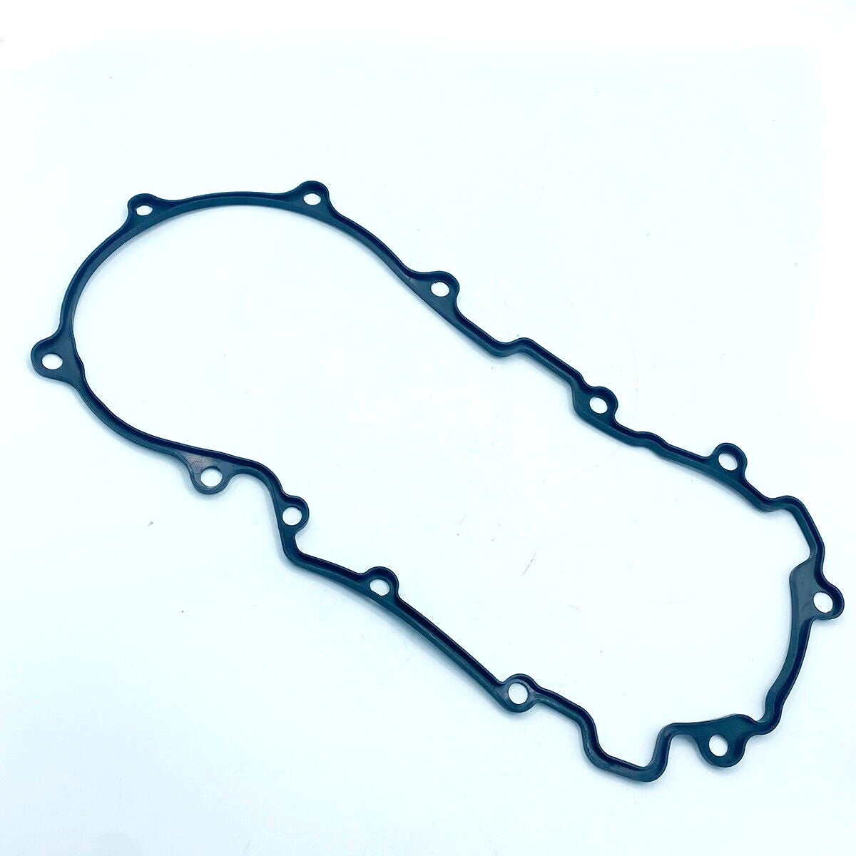 ya 27 7.2 Clutch Cover CVT Gasket For HS400 UTV ATV 400cc HiSun Massimo Cub Cadet Bennche