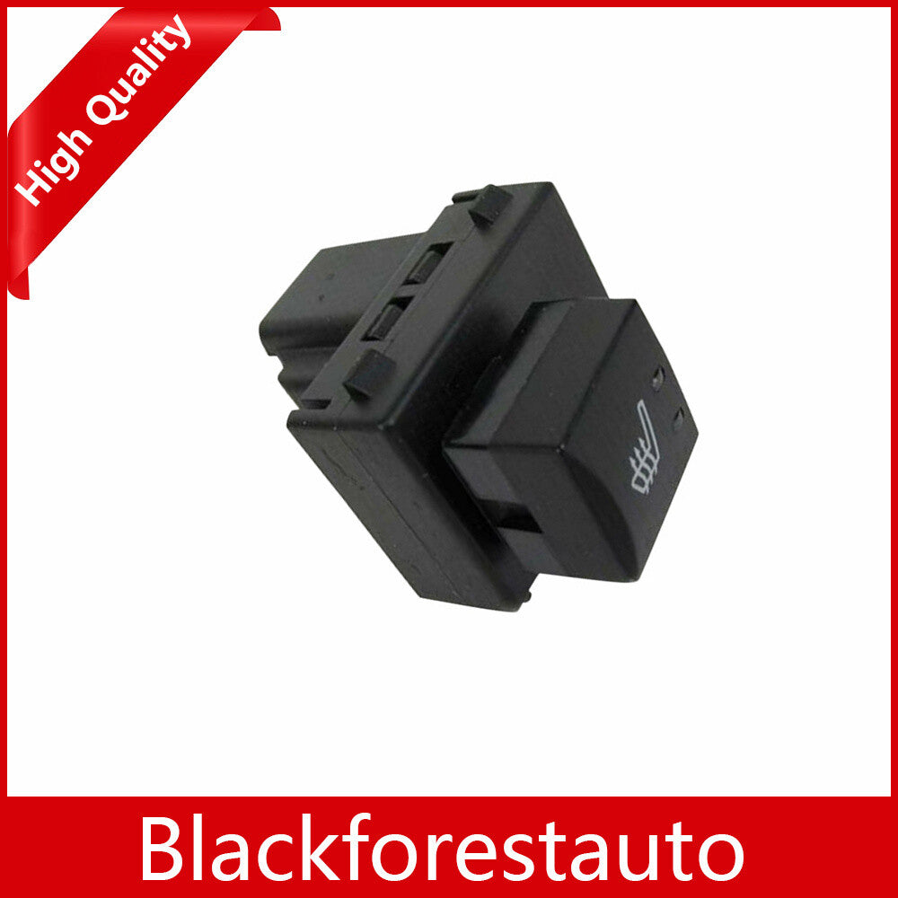 ya 13 Front Heated for Seat Switch Right 56040639AE for Dodge for Chrysler for Ram 300 2006-11