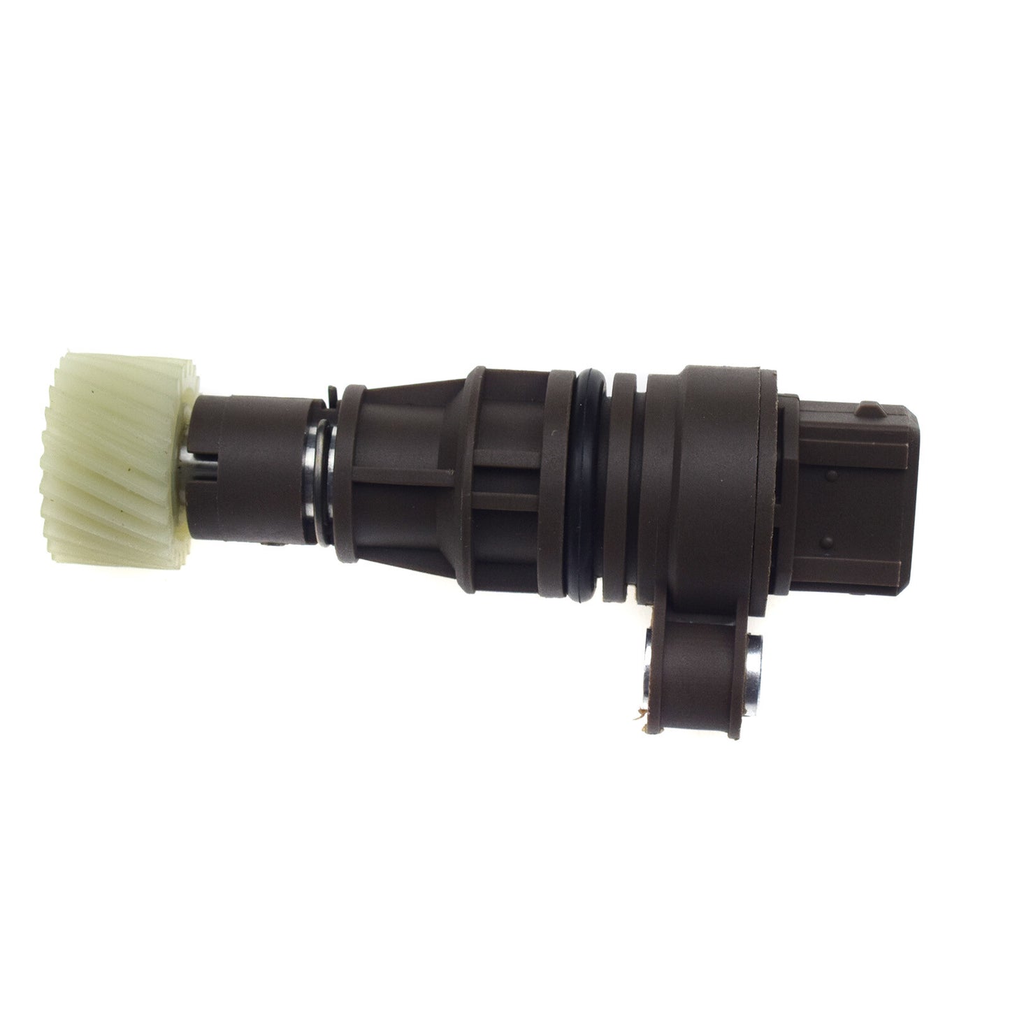 ya 1 8.5.1 Speed sensor for Kia Sedona Rondo for Hyundai Sonata Santa Fe