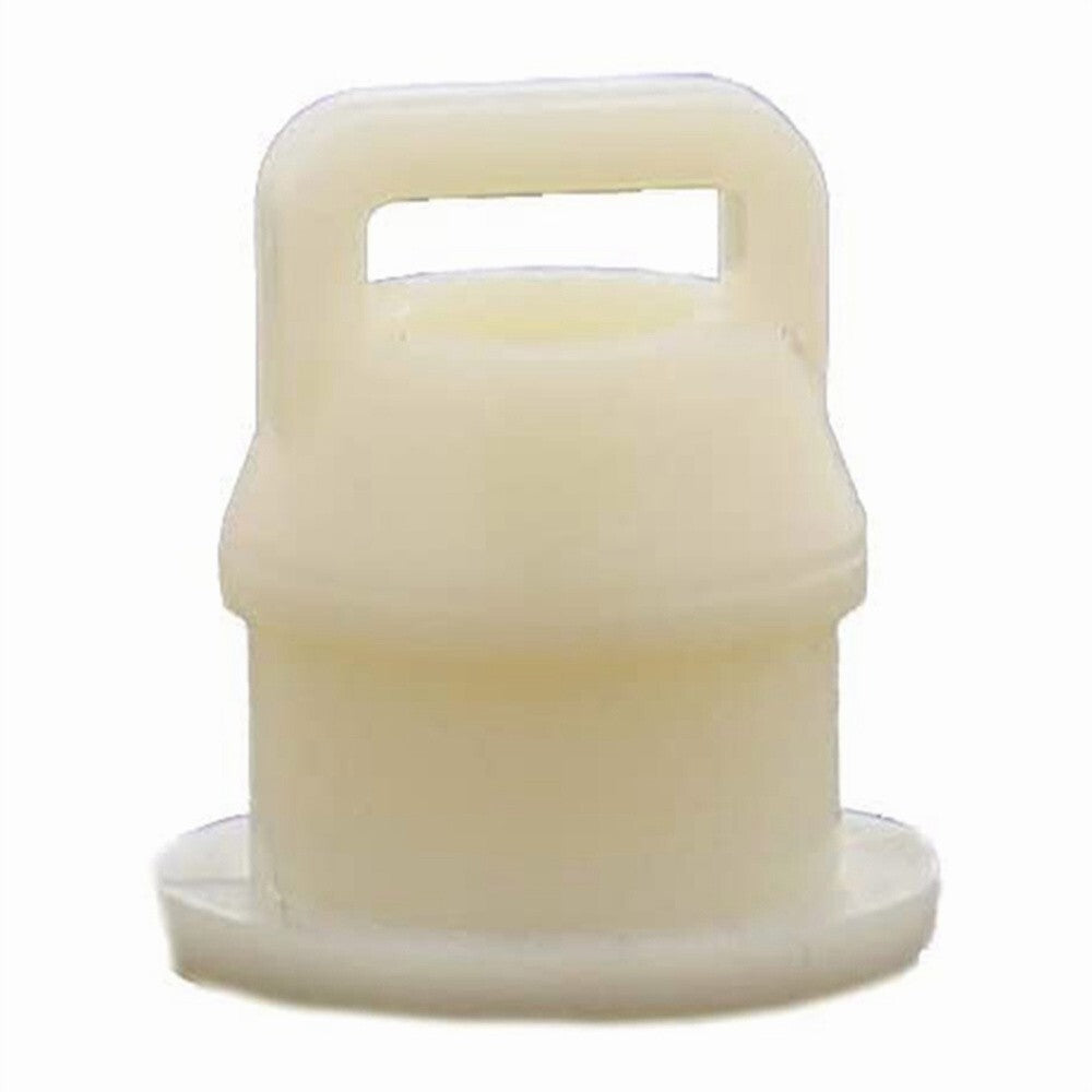 ya 12 5.22 2pcs Shifter Cable Bushing 68064273AB for Jeep JK for Wrangler Compass Patriot -