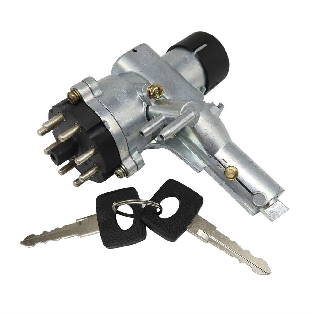 ya 13 Ignition Lock Cylinder Switch Set 0014621630 for Mercedes G-Class W460 W461 W463