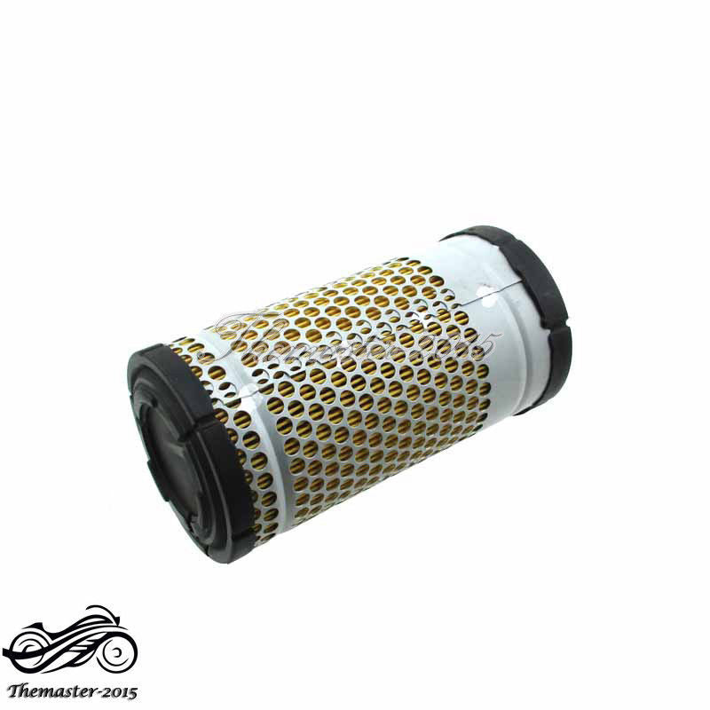 ya 28 Air Filter For Kubota B3200 B3300 B7300 B7400 B7410 B7500 B7510 B7610 B7800