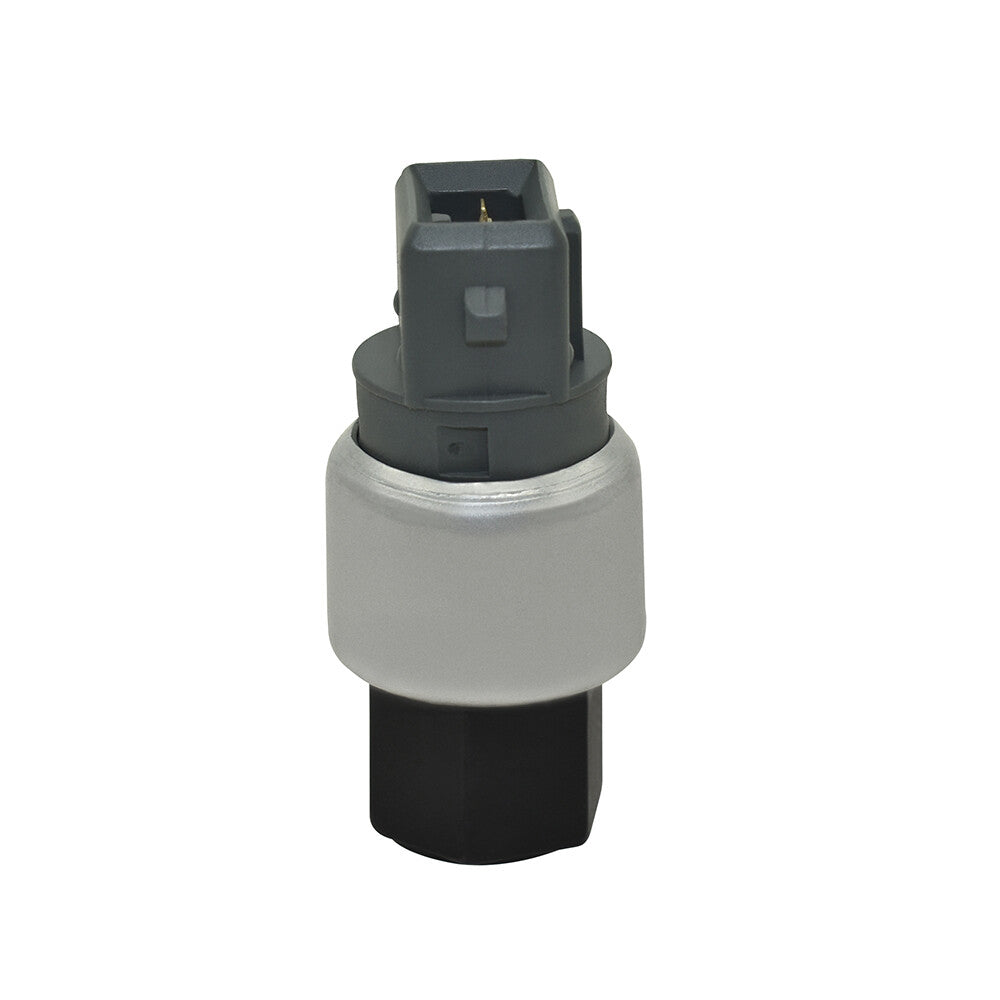ya 10 5.29 Air conditioning pressure switch 30730516 30780427 for Volvo C30 C70 S40 V50