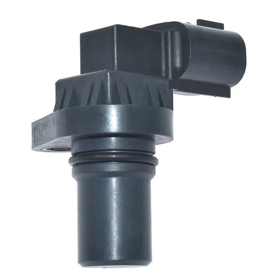 ya 1 8.5.4 Equipment for MAN ufacturer J5T23481 for Suzuki Ignis for Jimny Liana Wagon crankshaft position sensor