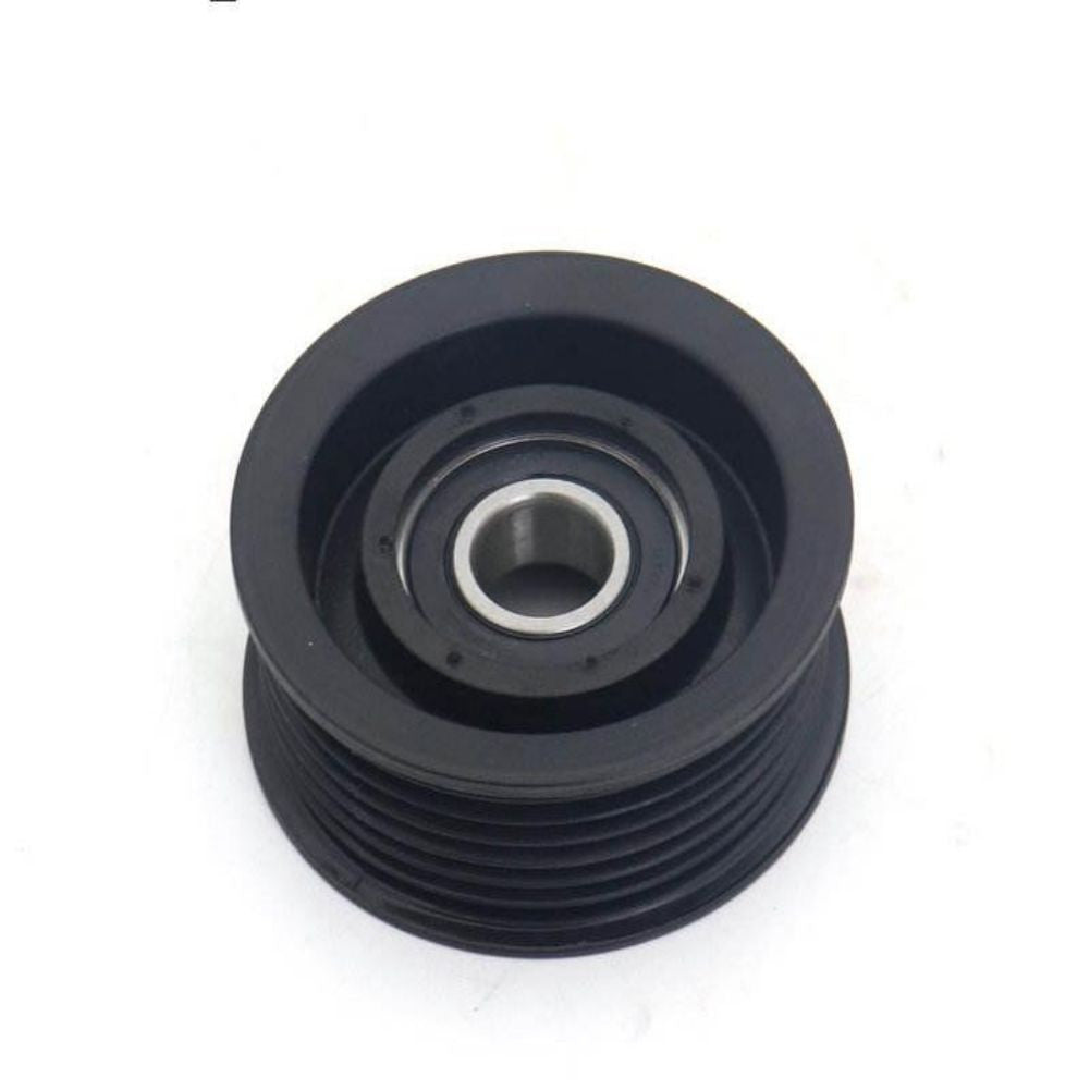 ya 5 8.7 5281301AA Belt Tensioner Assembly for Jeep for Grand Cherokee for Dodge 3.6L