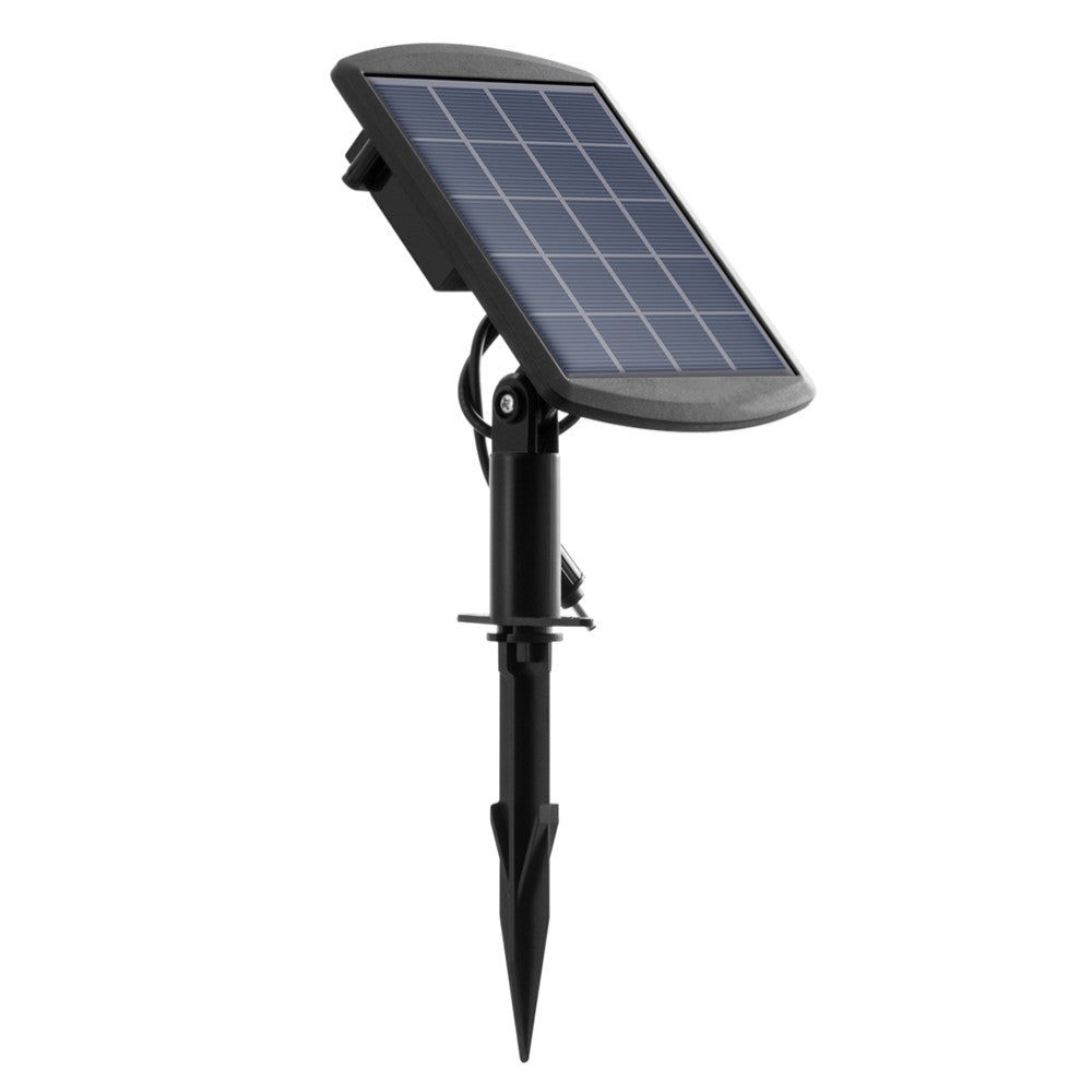 ya 5 8.7 Solar Water Pump for Fountain Outdoor Solar-powered for Mini Brushless Circulation