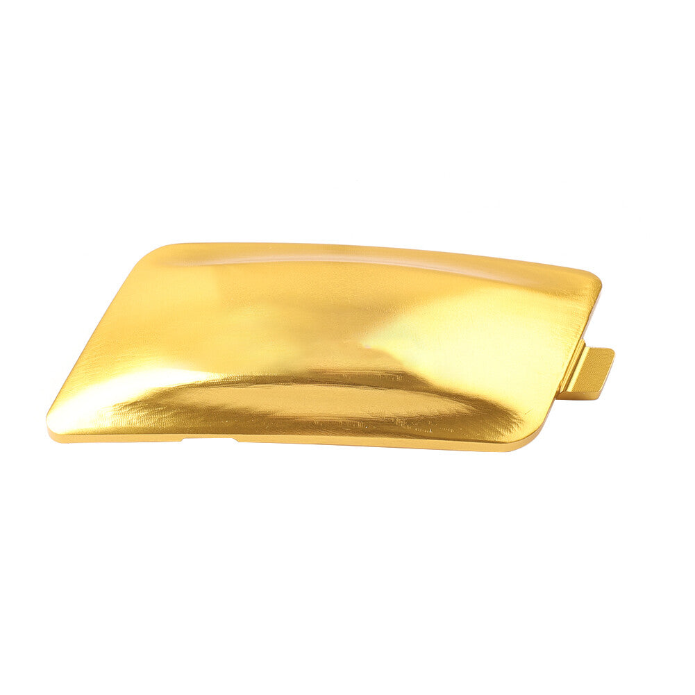 ya 3 6.23 Engine Decorative Cover Transmissioin Cover Fit Vespa Sprint 150 Primavera 150