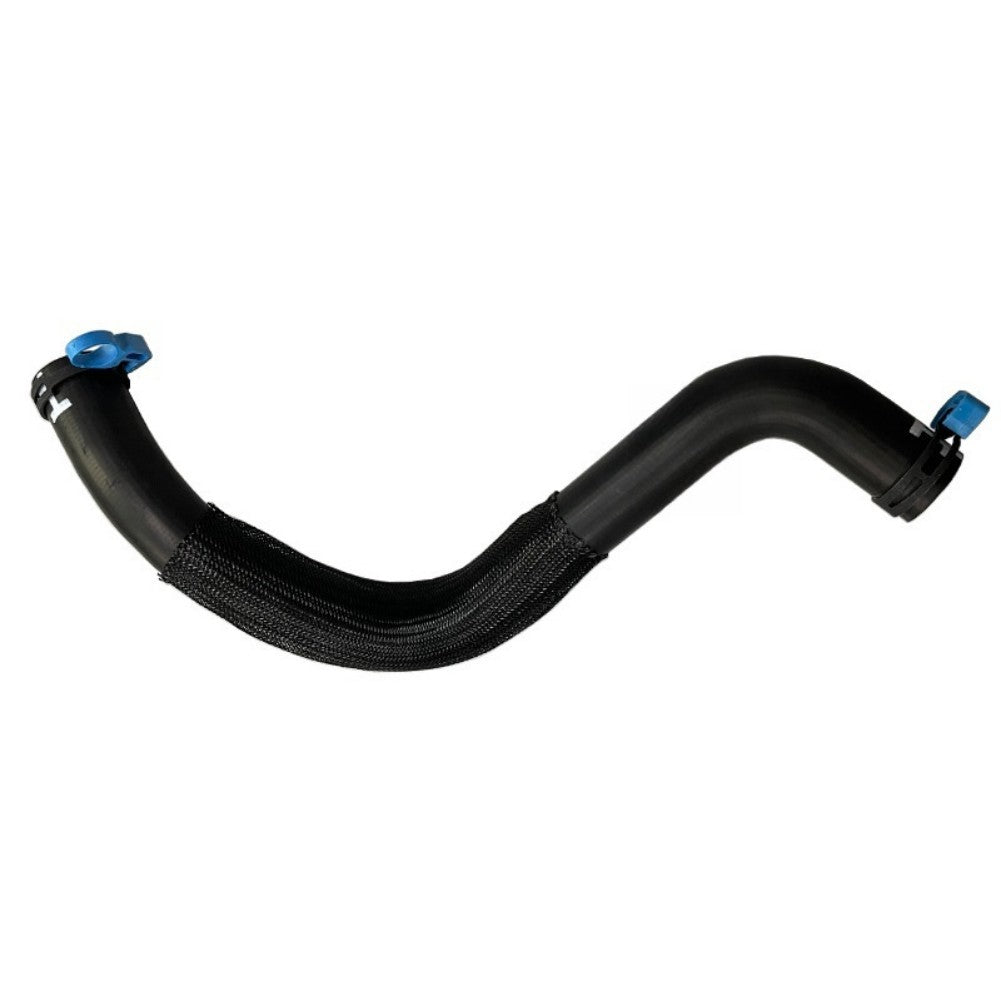 ya 5 8.7 Water pipe replacement parts # 26282643