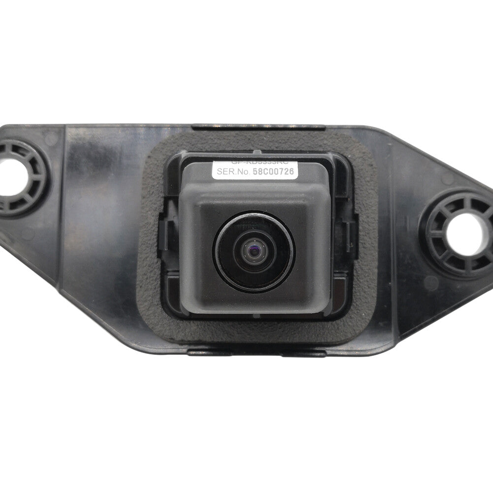 ya 10 5.29 86790-12141 Rear View Backup Assist Parking Camera for Scion xB 2.4L 14-15