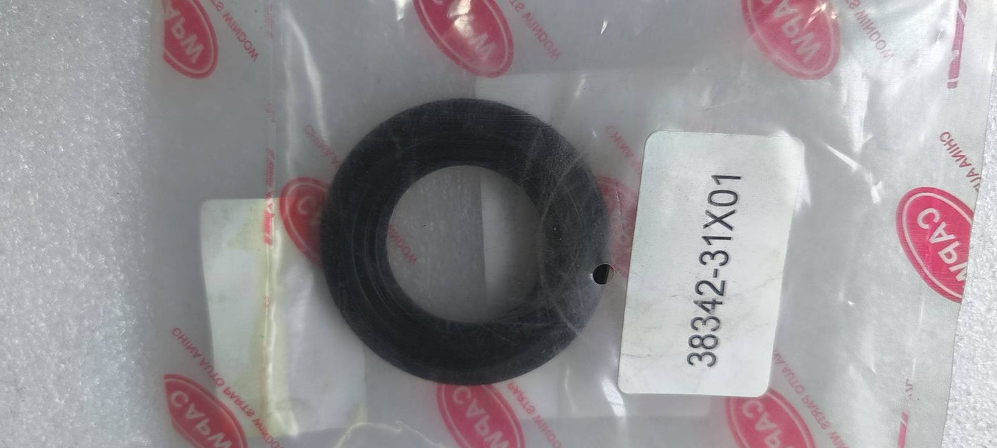 ya 5 8.7 Seal-Oil Differential for Nissan 38342-31X01 3834231X01