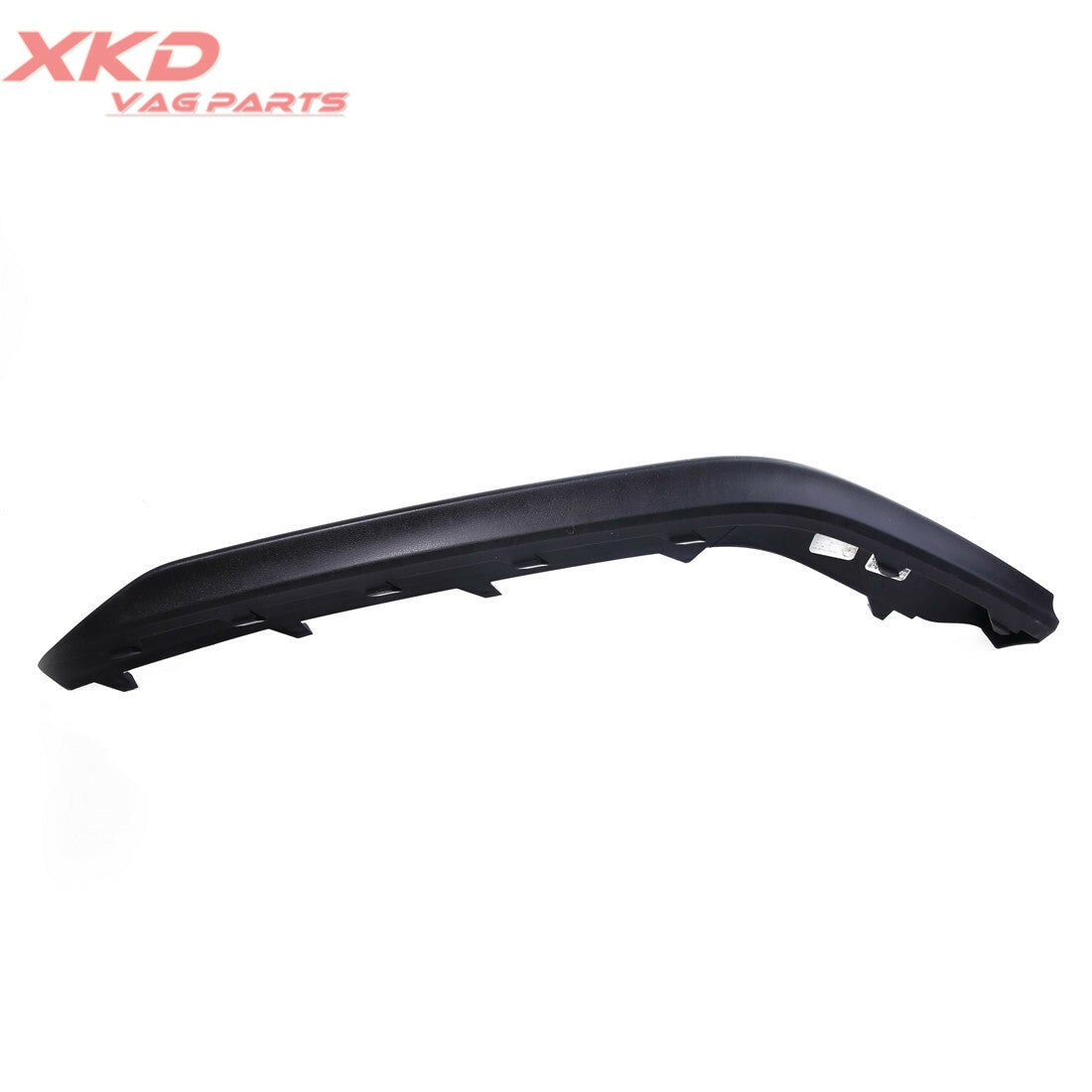 ya 4 6.21 Front Right Bumper Lower Grill for VW for JETTA GLI 2015-2018 5C6853896