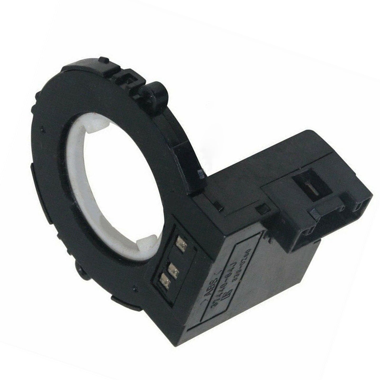 ya 1 8.5.4 Steering Angle Sensor for Suzuki Grand Vitara 37440-64J 3744064J10000 339-0123