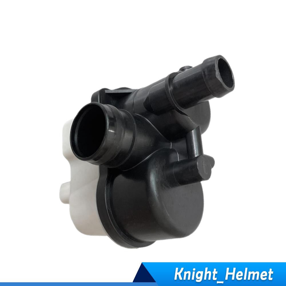 ya 4 6.17.2 For C E G GLC GLE GLS Class Fuel Vapor Canister Leak Detection Pump Replacement